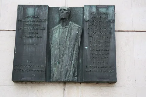 František Anýž, 01784595818