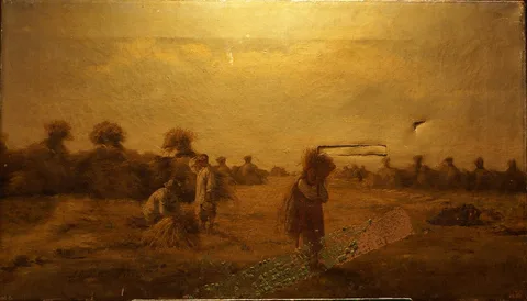 Aleksander Mroczkowski, Untitled