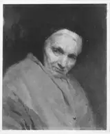 Carl Mayr-Graetz, Untitled