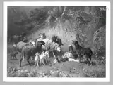 Friedrich Otto Gebler, Untitled
