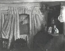 Eduard Steinbach, Untitled