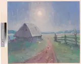 Nikolai Kummits, Untitled