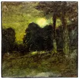 Charles Volkmar, Tile