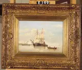 Petrus Paulus Schiedges, Untitled