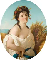 Enrico Fanfani, Autumn