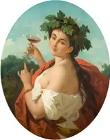 Enrico Fanfani, Summer