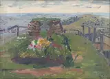 Antoš Frolka, Untitled