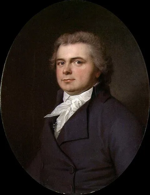 Jens Juel, Peter Nicolai Arbo