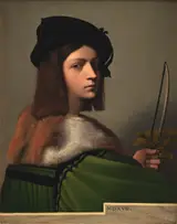 Christian Albrecht Jensen, Violinspilleren