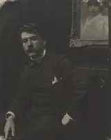 Robert Demachy, Untitled