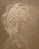 Léon Spilliaert, Untitled