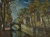 Ulrich Hübner, Untitled