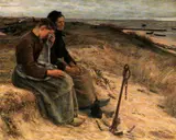 José Júlio de Sousa Pinto, Missing boat