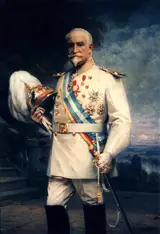 Daniel Hernández Morillo, Untitled