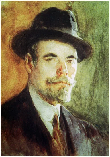 Daniel Hernández Morillo, Untitled