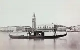 Carlo Naya, Untitled