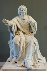 Félix Lecomte, Untitled