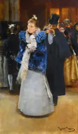 Romà Ribera i Cirera, Untitled