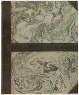 Giuseppe Zocchi, Scelta di XXIV Vedute delle principali Contrade, Piazze, Chiese, e Palazzi della Città di Firenze
