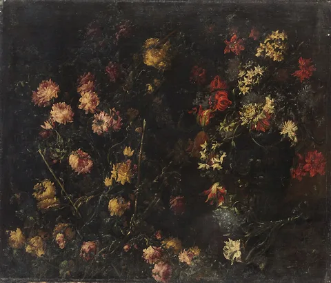 Margherita Caffi, Untitled