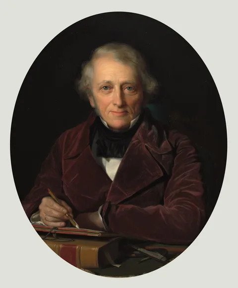 Rudolf Lehmann, Leo Lehmann