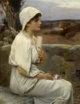 Alfred Seifert, Hypatia