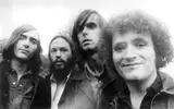 Victor Moscoso, Quicksilver Messenger Service
