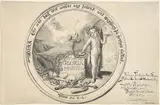 Conrad Meyer, Allegory of the Transience of Life