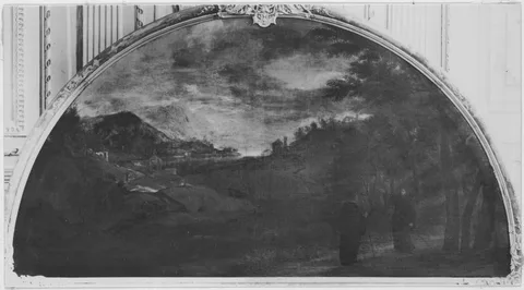 Franz Joachim Beich, Untitled