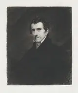 Paul Adolphe Rajon, Antonio Canova