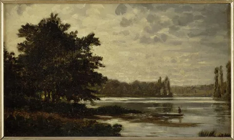 Auguste Anastasi, Untitled