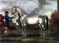 James Seymour, The Portraiture of CRAB, late Property of the Right Honble. the Earl of Portmore