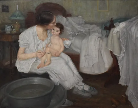 Henry d'Estienne, Untitled