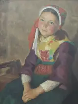 Henry d'Estienne, Untitled