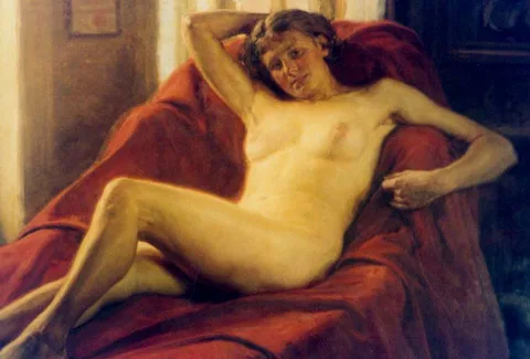 Bolesław Barbacki, Zośka