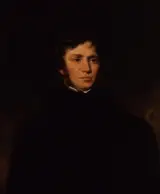 John Simpson, Clarkson Frederick Stanfield