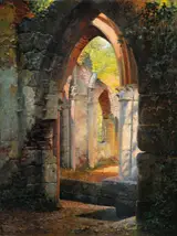 Róbert Nádler, Gate