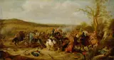 Jan Martszen de Jonge, Untitled