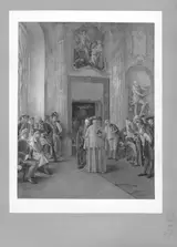 Wilhelm Löwith, Untitled