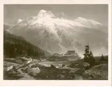 Otto Kameke, Untitled