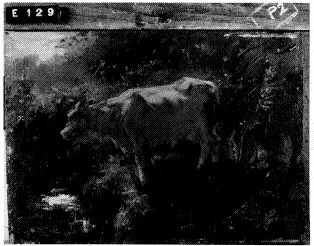 Frans Helfferich, Untitled