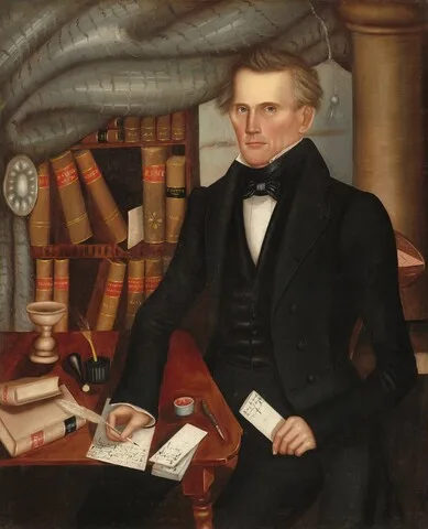 Horace Bundy, Vermont Lawyer