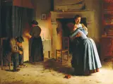 Graciano Mendilaharzu, Untitled