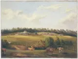 Joseph Fowles, Untitled