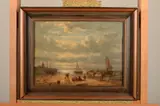 George Willem Opdenhoff, Untitled