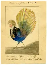 Ernst Welker, Herzog von Gotha