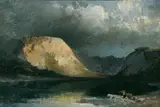 Josef Brunner, Untitled