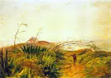 Beniamino Parlagreco, Untitled
