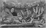 Fritz Feigler, Untitled