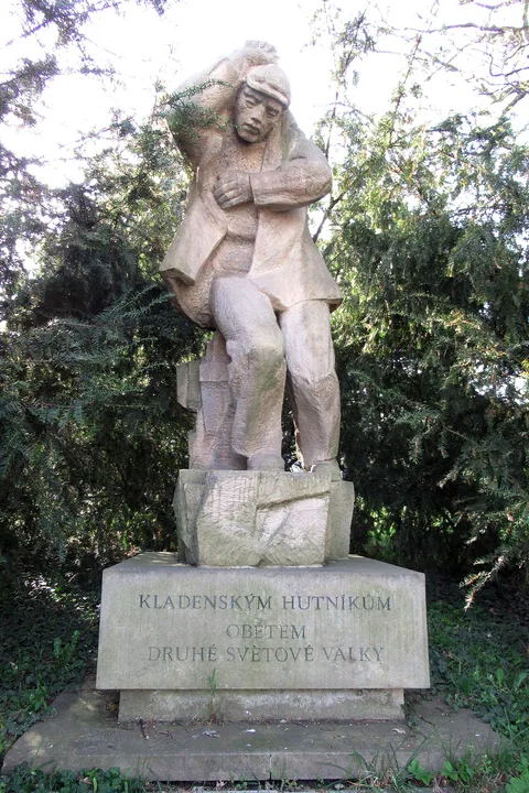 Jiří Bradáček, Untitled